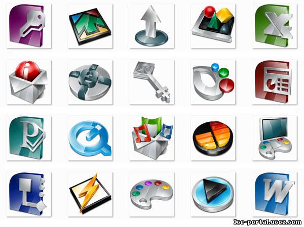 Как сделать из png значок Как сделать из png значок